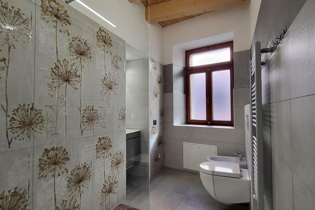 La Maison De Joanna 3 Chatillon Ngoại thất bức ảnh