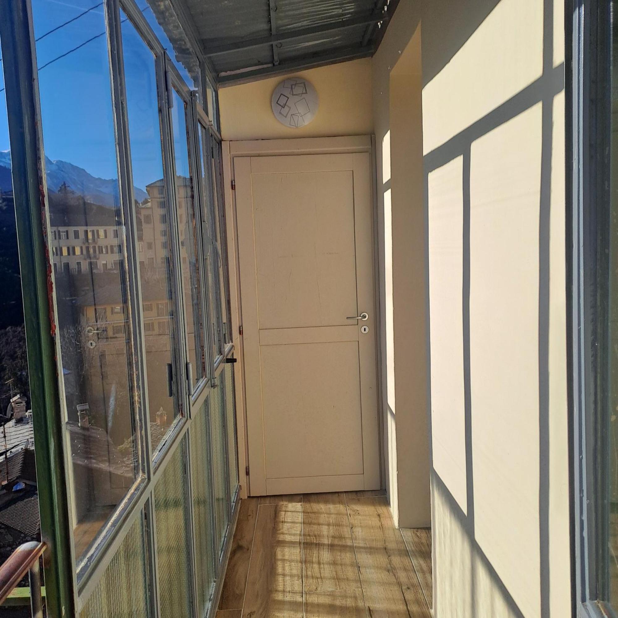 La Maison De Joanna 3 Chatillon Ngoại thất bức ảnh